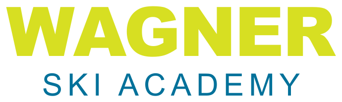Wagner Ski Academy